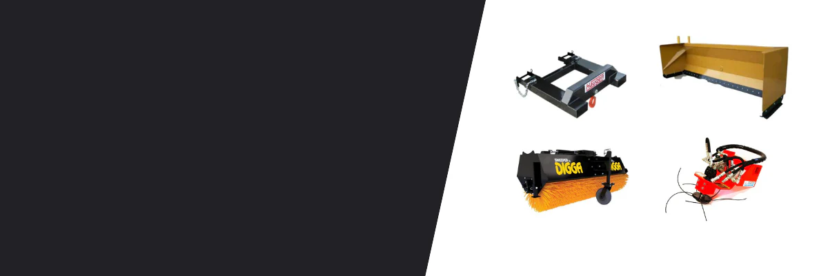 Upgrade Your Machine's Performance Today
