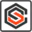 SkidSteerCabs.com