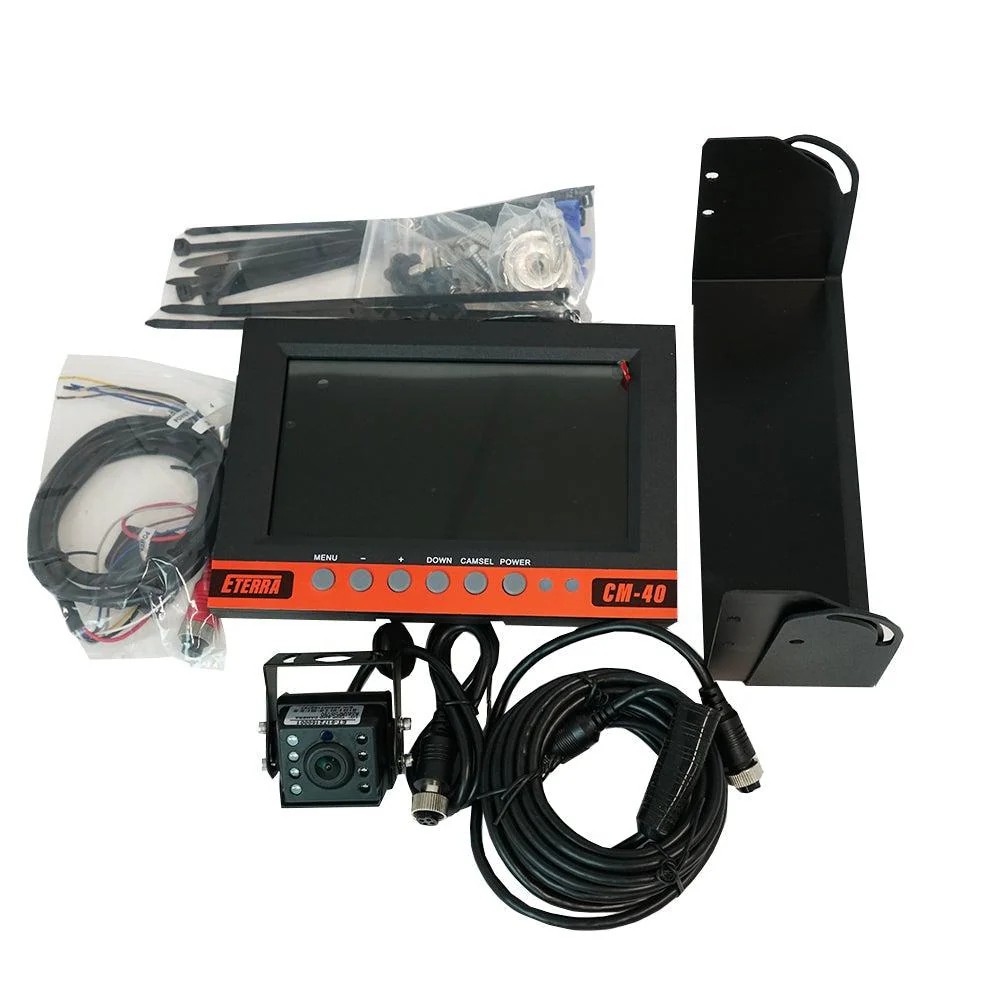 Featured Products