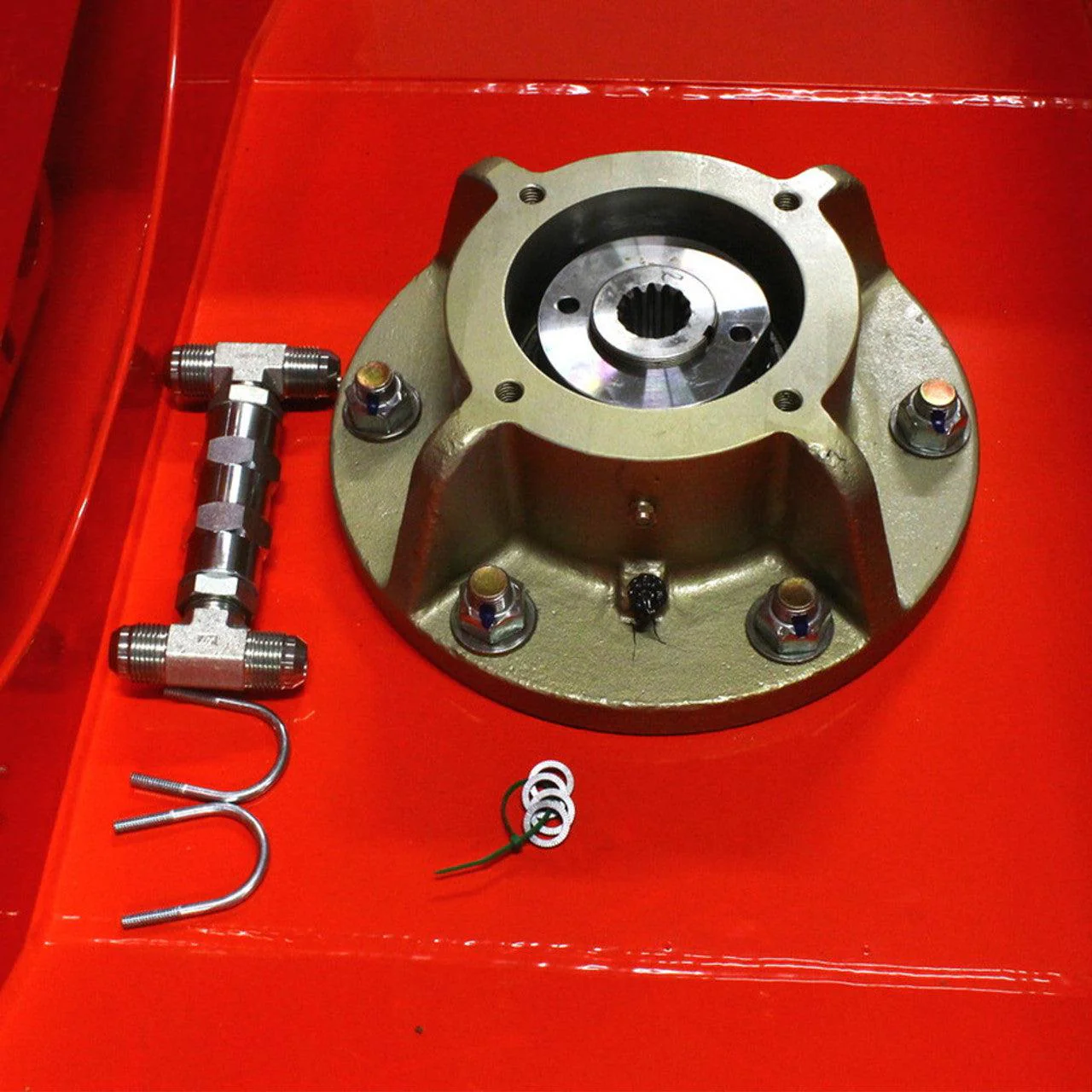Product image 11